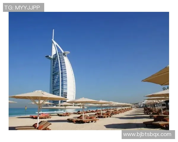 探索埃斯特旺的历史与文化魅力，感受独特的地方风情与人文底蕴