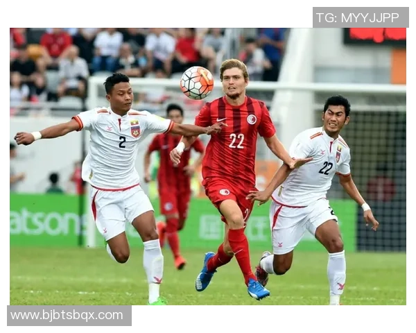 日本与卡塔尔足球历史交锋比分回顾与分析 日本与卡塔尔足球历史交锋比分回顾与分析