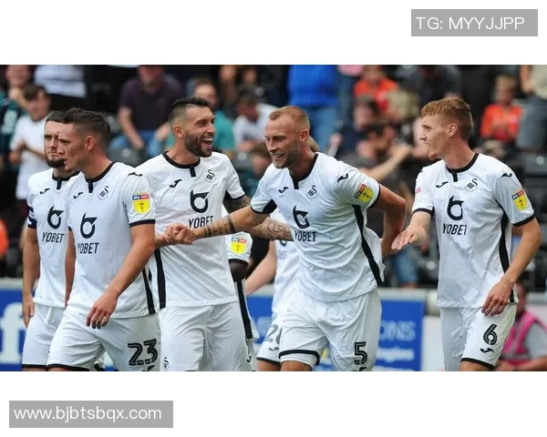 斯旺西与伯明翰精彩对决直播全程回顾与分析