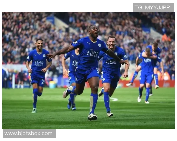 曼联与莱斯特城对决前瞻分析战术布局与球员状态解析 曼联与莱斯特城对决前瞻分析战术布局与球员状态解析