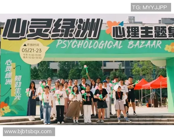 朱旭航：从学术新星到行业领军人物的成长之路与未来展望