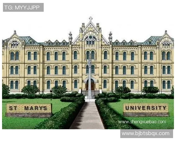 杨百翰大学与圣玛丽大学的精彩对决引发的热议与思考