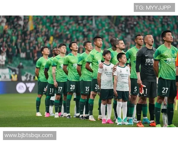 水户蜀葵主场迎战福冈挑战赛季首胜全力以赴争取三分