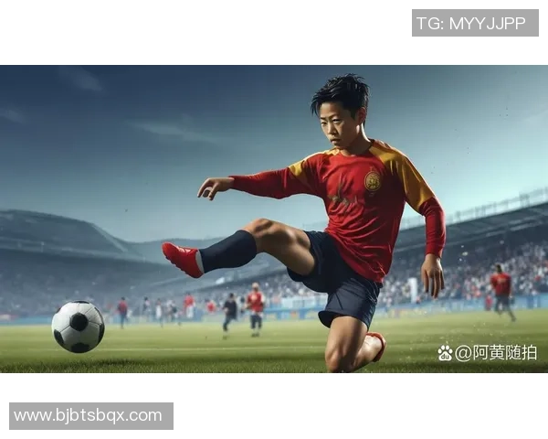 波兰与奥地利激战正酣比分揭晓精彩瞬间回顾