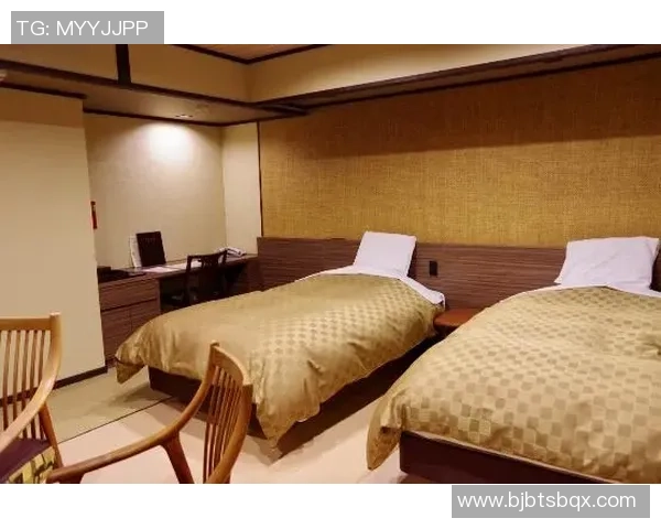 沥木与群马温泉的奇妙对话探寻自然与人文的完美融合