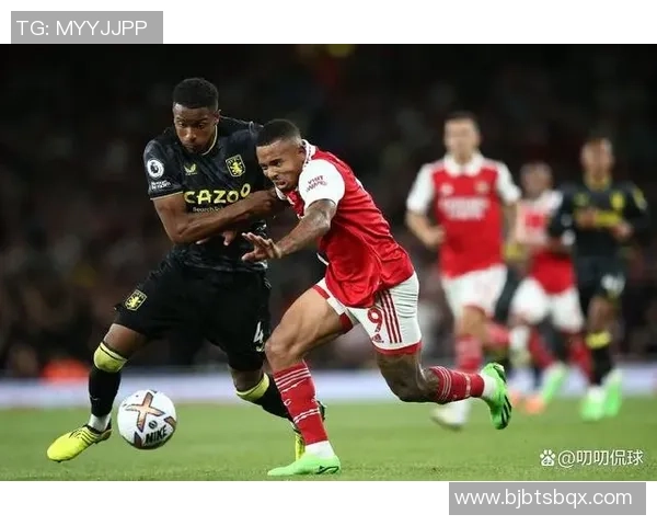 热苏斯:从青涩小将到足坛巨星的华丽蜕变之路 热苏斯:从青涩小将到足坛巨星的华丽蜕变之路