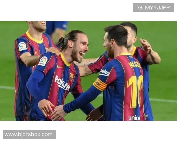 登贝莱：从天才少年到足球巨星的华丽转身与未来展望