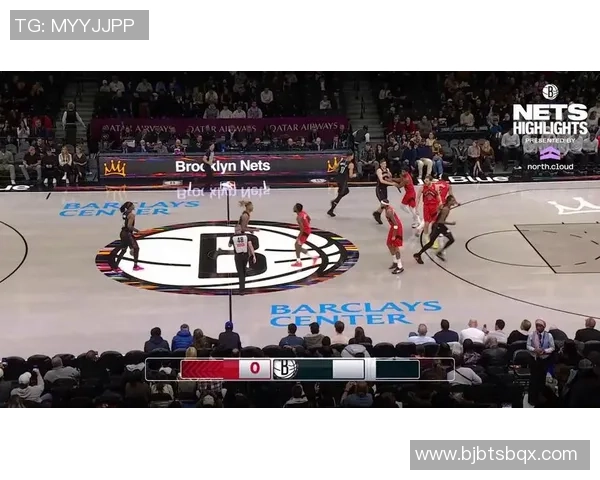 精彩对决NBA直播雷霆对阵篮网全场战况实时更新与分析 精彩对决NBA直播雷霆对阵篮网全场战况实时更新与分析