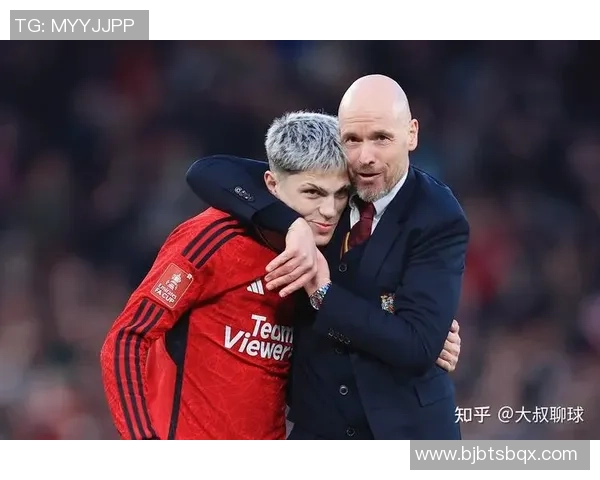 罗赛汉姆与布伦特福德激战在即谁能在英超赛场上笑到最后 罗赛汉姆与布伦特福德激战在即谁能在英超赛场上笑到最后