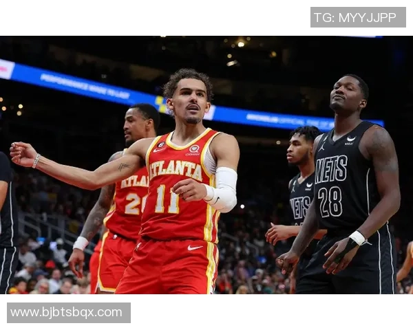 老鹰与篮网激战正酣球迷期待精彩对决与惊喜时刻 老鹰与篮网激战正酣球迷期待精彩对决与惊喜时刻