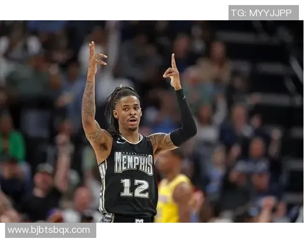 莫兰特持枪事件后续联盟禁赛25场并强制心理咨询措施解读