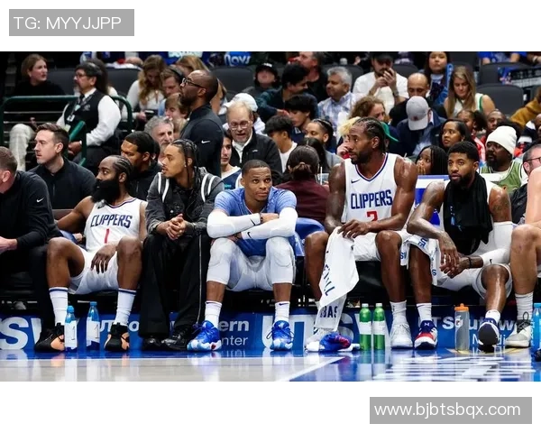 莱昂纳德轮休引发热议快船队被联盟正式警告