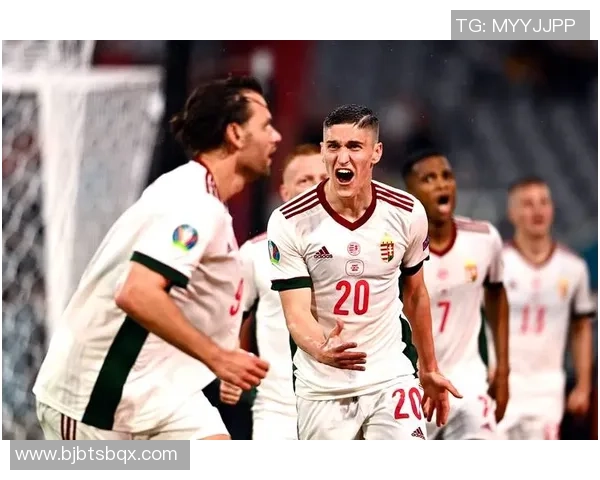 葡萄牙与新西南的激烈对决展现足球魅力与团队精神