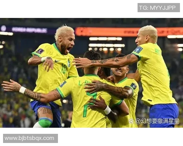 韩国与卡塔尔十六年足球对决回顾与展望的精彩历程