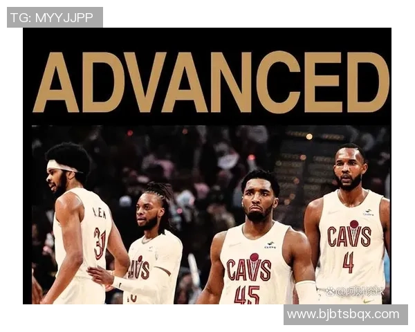 骑士与快船精彩对决全场回放视频分享,尽享篮球盛宴 骑士与快船精彩对决全场回放视频分享,尽享篮球盛宴