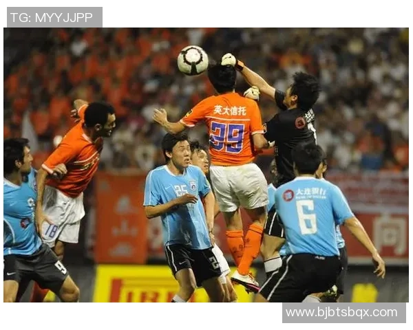 鲁能与辽宁激战再续精彩对决全新视频回顾比赛精彩瞬间与战术分析 鲁能与辽宁激战再续精彩对决全新视频回顾比赛精彩瞬间与战术分析