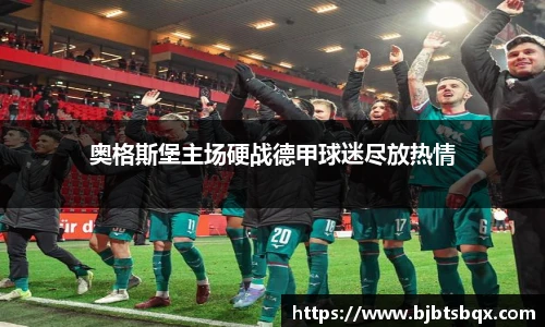 99499www威尼斯网址