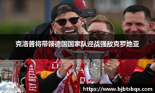 99499www威尼斯网址