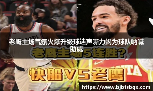 威尼斯99499