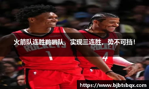 99499www威尼斯网址