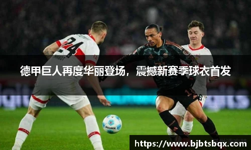 99499www威尼斯