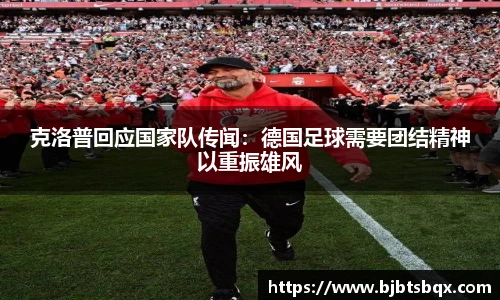 99499www威尼斯官网