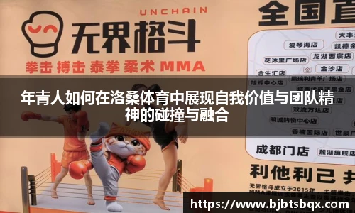 99499www威尼斯