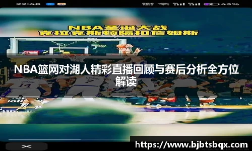 99499www威尼斯