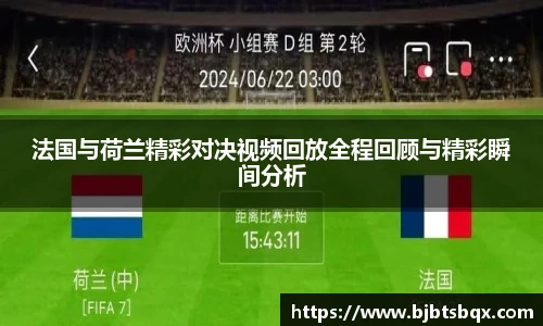 威尼斯99499