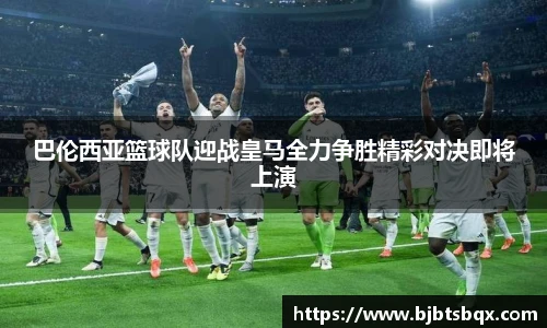 99499www威尼斯