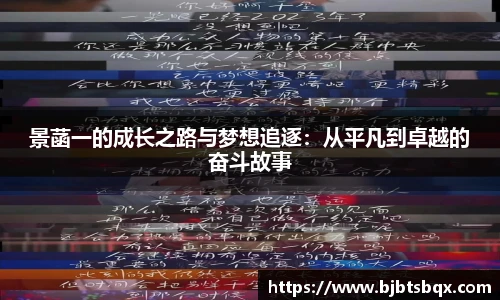 99499www威尼斯官网