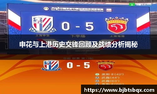 99499www威尼斯网址