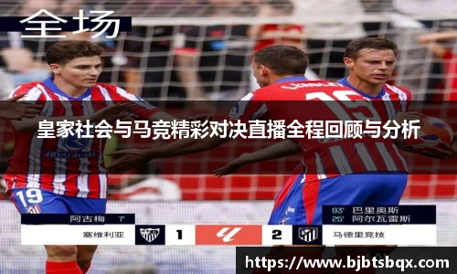 99499www威尼斯网址