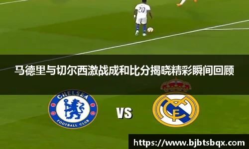 99499www威尼斯网址