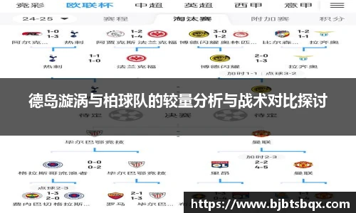 威尼斯99499
