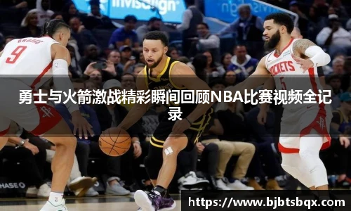 99499www威尼斯官网