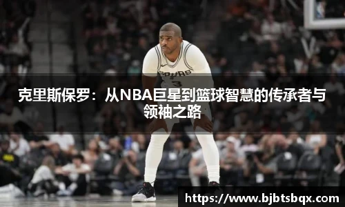 99499www威尼斯官网