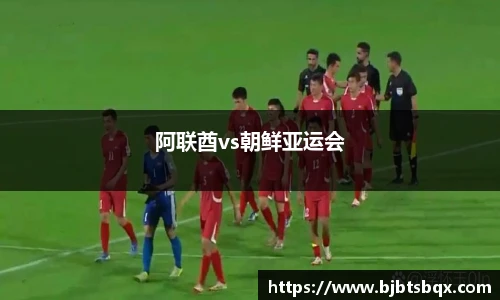 99499www威尼斯官网