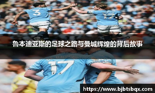 99499www威尼斯网址