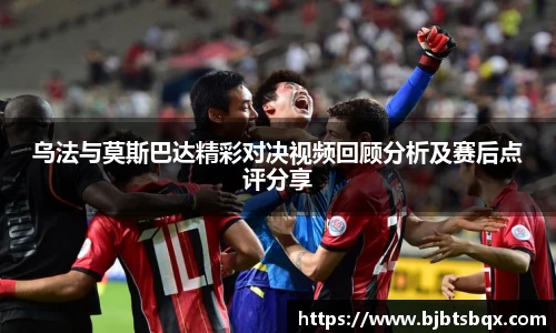 99499www威尼斯官网