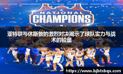 99499www威尼斯网址