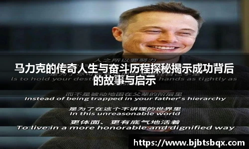 99499www威尼斯网址