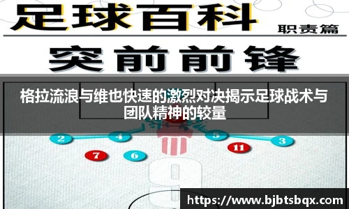 格拉流浪与维也快速的激烈对决揭示足球战术与团队精神的较量