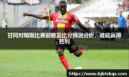 99499www威尼斯官网