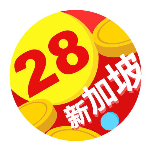 费财毅